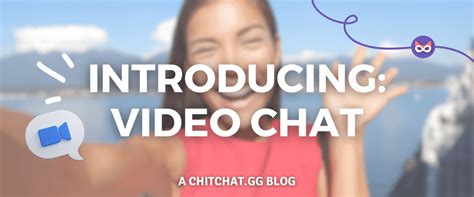 random chat live|Chitchat .